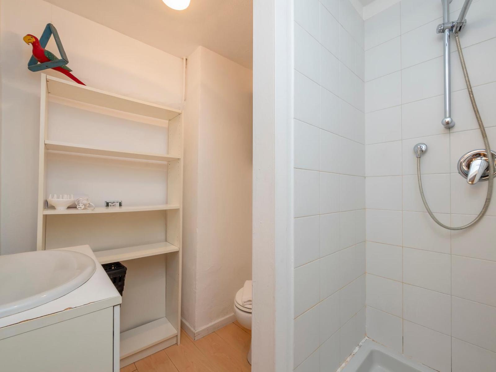 I-host - Ausonio 16 Apartment Milan
